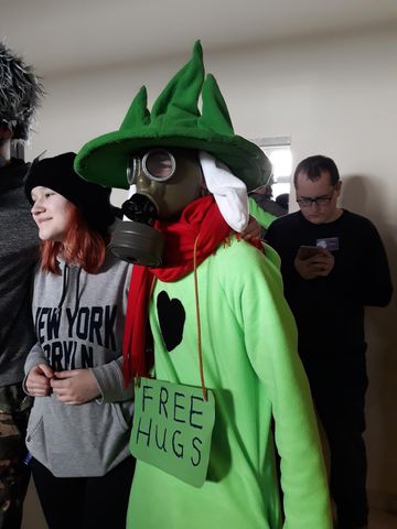 image.jpg