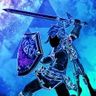 @_discord_188614599531167745:t2bot.io