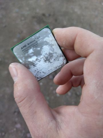 image.jpeg