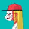 @_discord_916467382539665448:t2bot.io