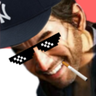 @_discord_586277757697261588:t2bot.io