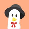 @telegram_757452449:t2bot.io