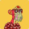 @telegram_1956807864:t2bot.io