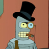 @_discord_584480332498075700:t2bot.io