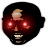 @_discord_329070752966115349:t2bot.io