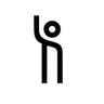 @telegram_448254726:t2bot.io
