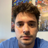 @_discord_719342074276610200:t2bot.io