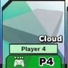 @_discord_245301000594784266:t2bot.io