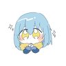 @telegram_258564057:t2bot.io