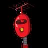 @_discord_777696186877870080_=51uinch:t2bot.io
