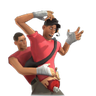 @_discord_645842840785649665:t2bot.io