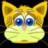 @telegram_670316194:t2bot.io