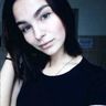 @telegram_1394825517:t2bot.io