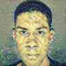 @telegram_131938071:t2bot.io
