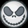 @_discord_321441001879109633:t2bot.io