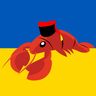 @telegram_5140872827:t2bot.io