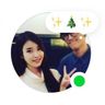 @telegram_5549238664:t2bot.io