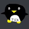 @_discord_266395467124834304:t2bot.io