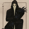 @_discord_667475042216706087:t2bot.io