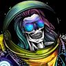 @_discord_118412174153613316:t2bot.io