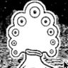 @_discord_161569331308789761:t2bot.io