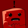 @_discord_432340585353969687:t2bot.io