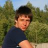 @telegram_944909059:t2bot.io