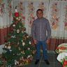 @telegram_1115650794:t2bot.io