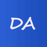 @_discord_662347002947829810:t2bot.io