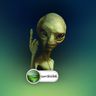@telegram_627063689:t2bot.io