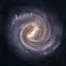 @_discord_744693957791055892:t2bot.io