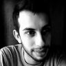 @telegram_2141558:t2bot.io