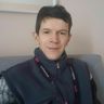 @telegram_96655430:t2bot.io