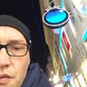 @telegram_415367225:t2bot.io