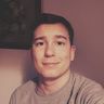 @telegram_264828697:t2bot.io