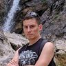 @telegram_357238183:t2bot.io