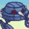 @_discord_370191513138757632:t2bot.io