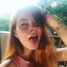 @telegram_846997539:t2bot.io