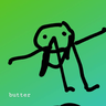 @_discord_712848647683047424:t2bot.io
