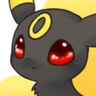 @_discord_250345382226296833:t2bot.io