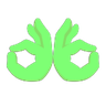 @_discord_339756653010354177:t2bot.io