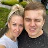@telegram_426868442:t2bot.io