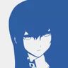 @_discord_728094849990918195:t2bot.io