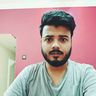 @telegram_272867535:t2bot.io