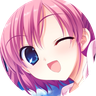 @_discord_255546034040733700:t2bot.io