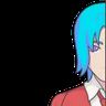 @_discord_374236392055767043:t2bot.io