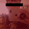 @_discord_875340075385356308:t2bot.io