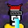 @_discord_955529313954979860:t2bot.io