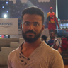 @_discord_633399482427375627:t2bot.io