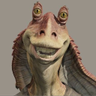 @_discord_167620419975774208:t2bot.io